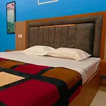 Grihalaxmi Paying Guest House