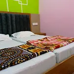 Grihalaxmi Paying Guest House