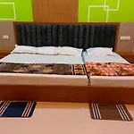 Grihalaxmi Paying Guest House