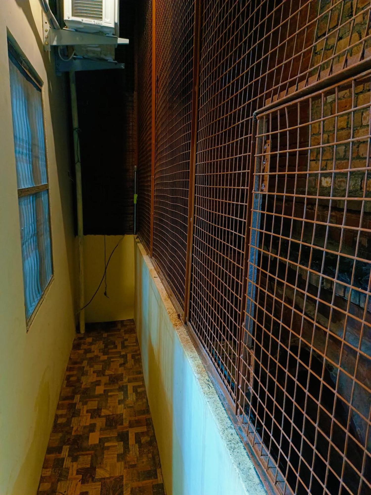 Grihalaxmi Paying Guest house Varanasi