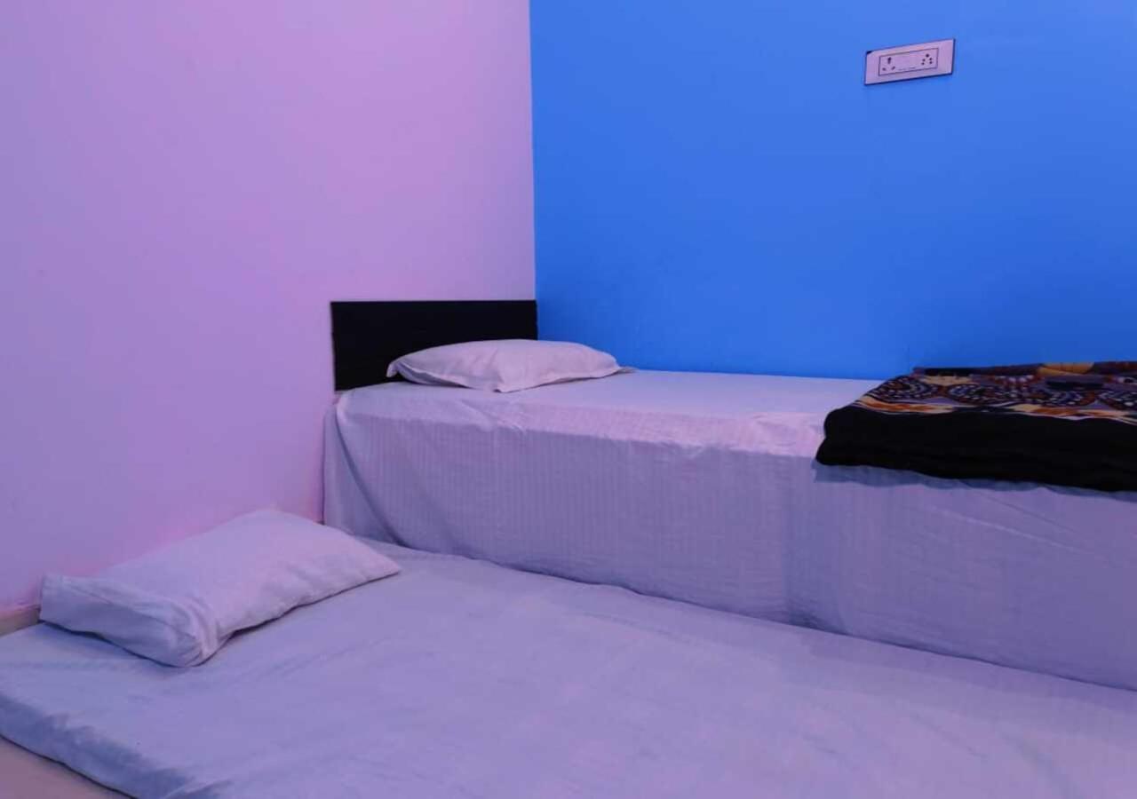 Guest house Grihalaxmi Paying *